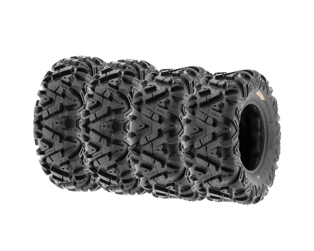 SUNF A033 Power I (1)