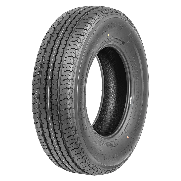SUNF-HAULPRO-TREYLER (1)