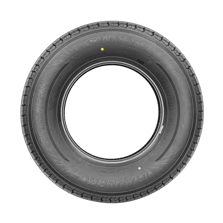 SUNF-HAULPRO-TREYLER (2)
