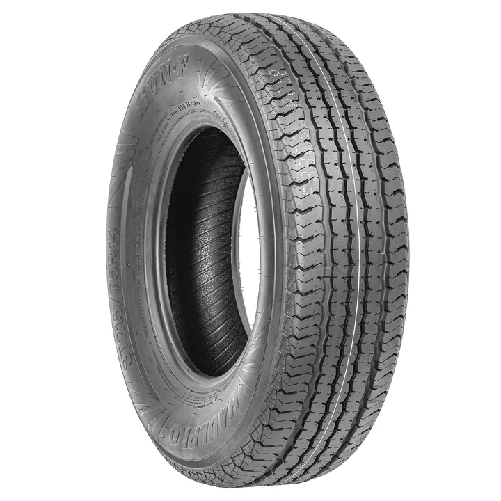 SUNF-HAULPRO-TREYLER (3)