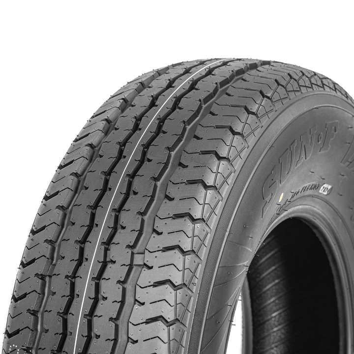SUNF-HAULPRO-TREYLER (4)