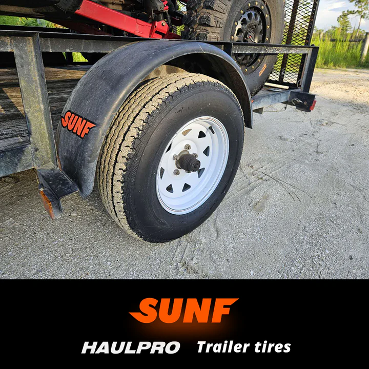 SUNF-HAULPRO-TREYLER (5)