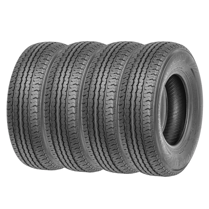 SUNF-HAULPRO-TREYLER (7)