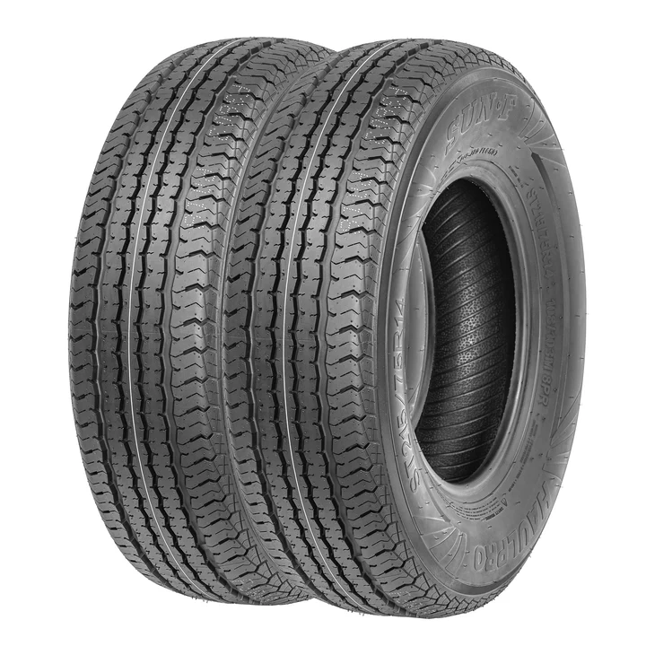 SUNF-HAULPRO-TREYLER (8)